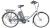 PowaCycle Milan 2